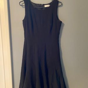 Calvin Klein dress